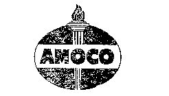 AMOCO