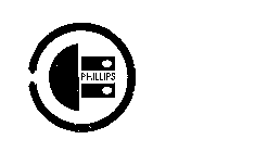 PHILLIPS