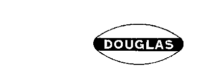 DOUGLAS