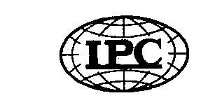 IPC