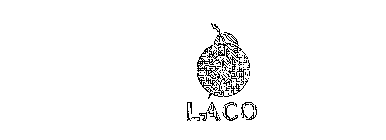 LACO