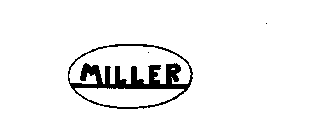 MILLER