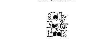 A JOLLY ROGER BOOK