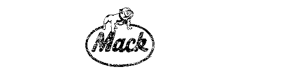 MACK