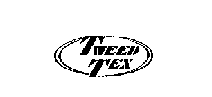 TWEED TEX