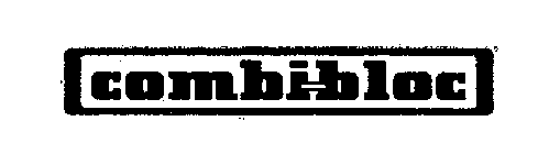 COMBIBLOC