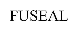 FUSEAL