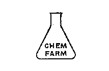 CHEM FARM