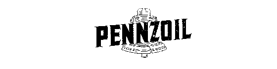 PENNZOIL