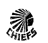 CHIEFS