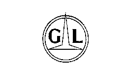 GL