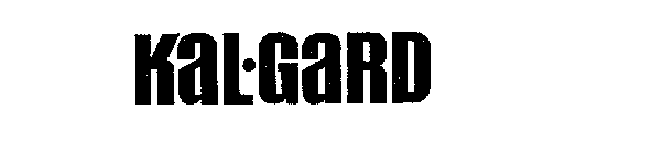 KAL.GARD