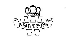 WEATHERKING