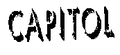 Image for trademark with serial number 72271936