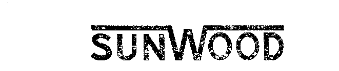 SUNWOOD