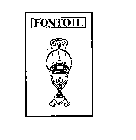 FONTOIL