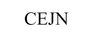 CEJN