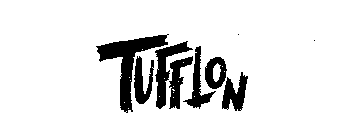 TUFFLON