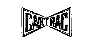 CARTRAC