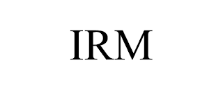 IRM