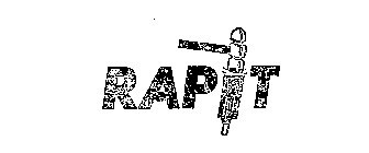 RAPIT