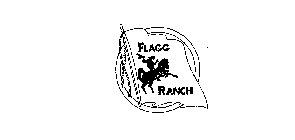 FLAGG RANCH