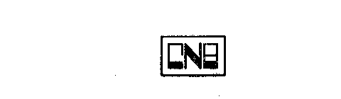 CNB