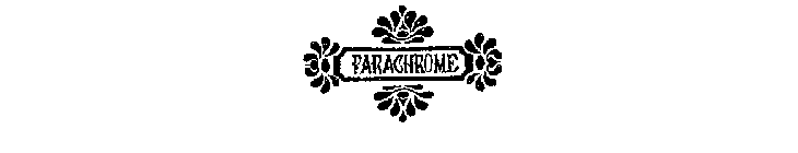 PARACHROME