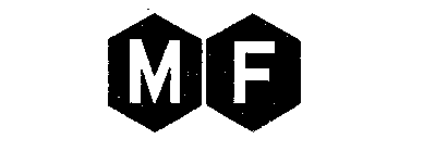 MF