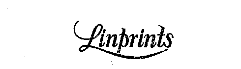 LINPRINTS