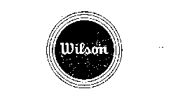WILSON