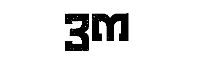 3M