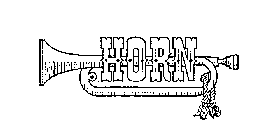 HORN