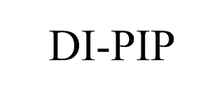 DI-PIP