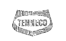 TENNECO