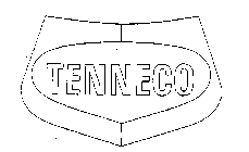 TENNECO