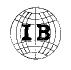 IB