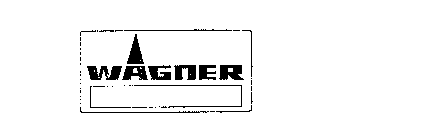 WAGNER