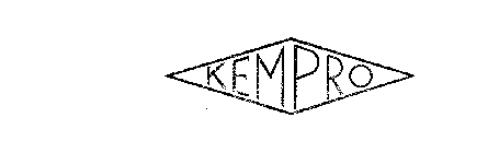 KEMPRO
