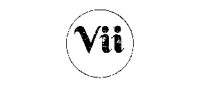 VII