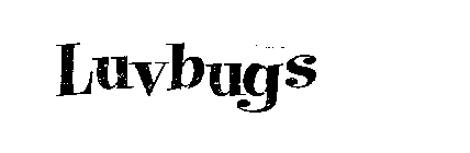 LUVBUGS