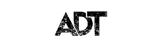 ADT