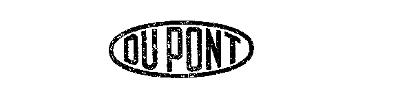 DUPONT