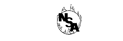 NSA