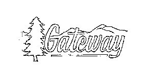 GATEWAY