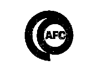 AFC