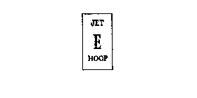 JET E HOOP