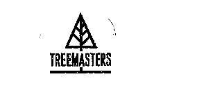 TREEMASTERS