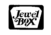 JEWEL BOX