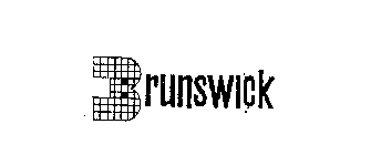 BRUNSWICK